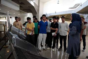 _DSC2292 copy